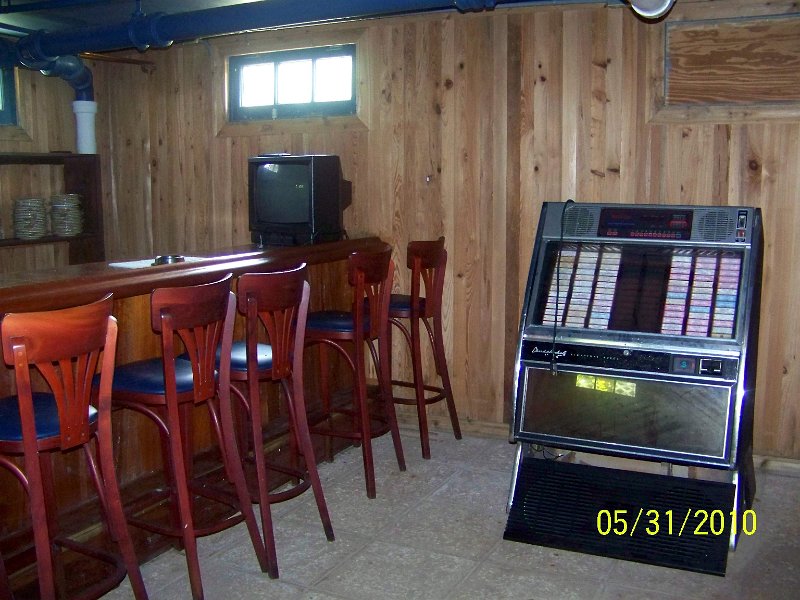 Peanut Island W4K 2010 (166).JPG